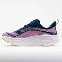Hoka - Women's Skyflow Running Shoes