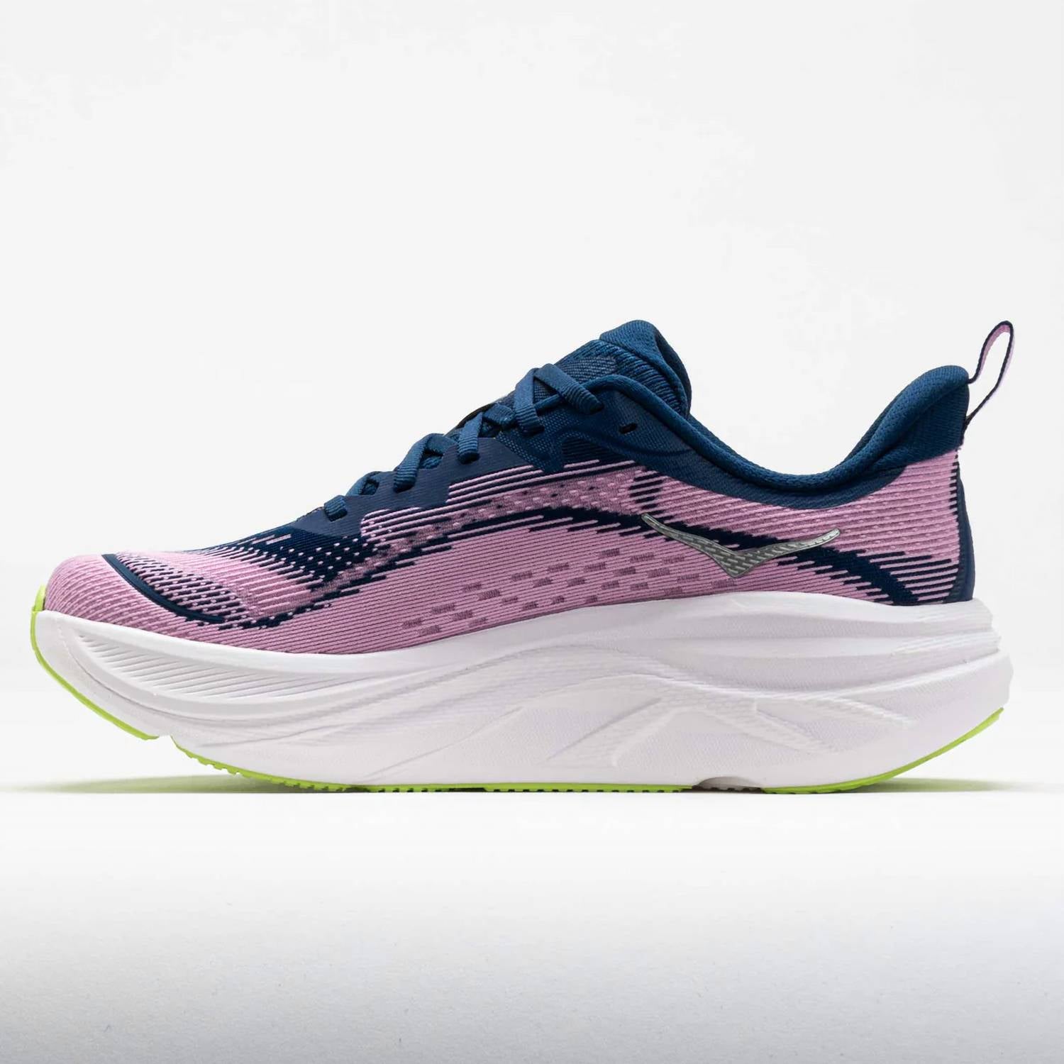 Hoka - Women's Skyflow Running Shoes