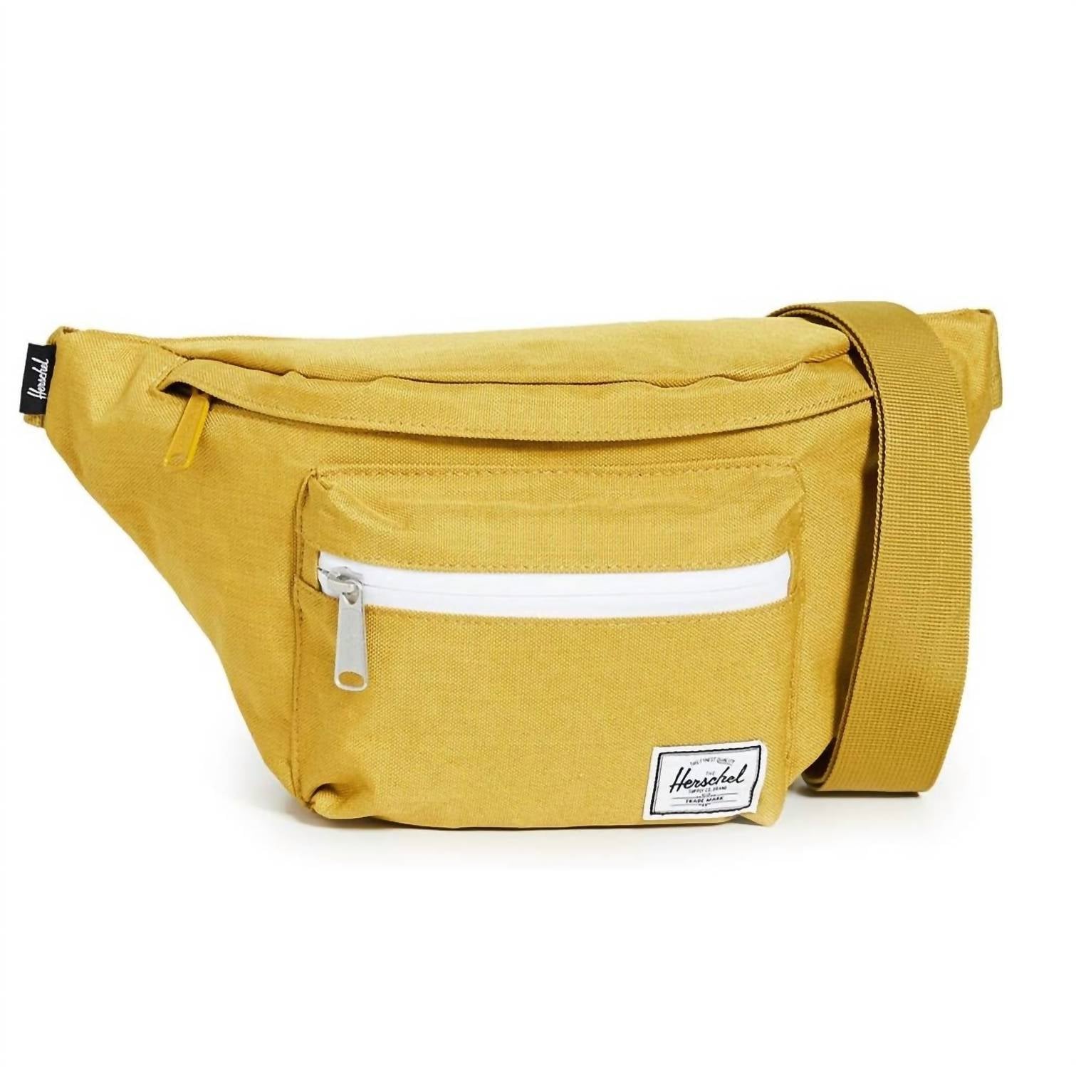 Herschel - Seventeen Good Poly Waist Pack