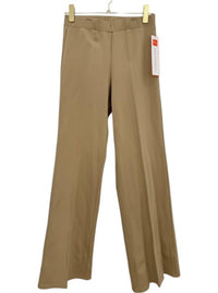 Jude Connally - Women's Trixie Ponte Pants
