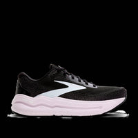 Brooks - Women's Ghost Max 2 Shoes