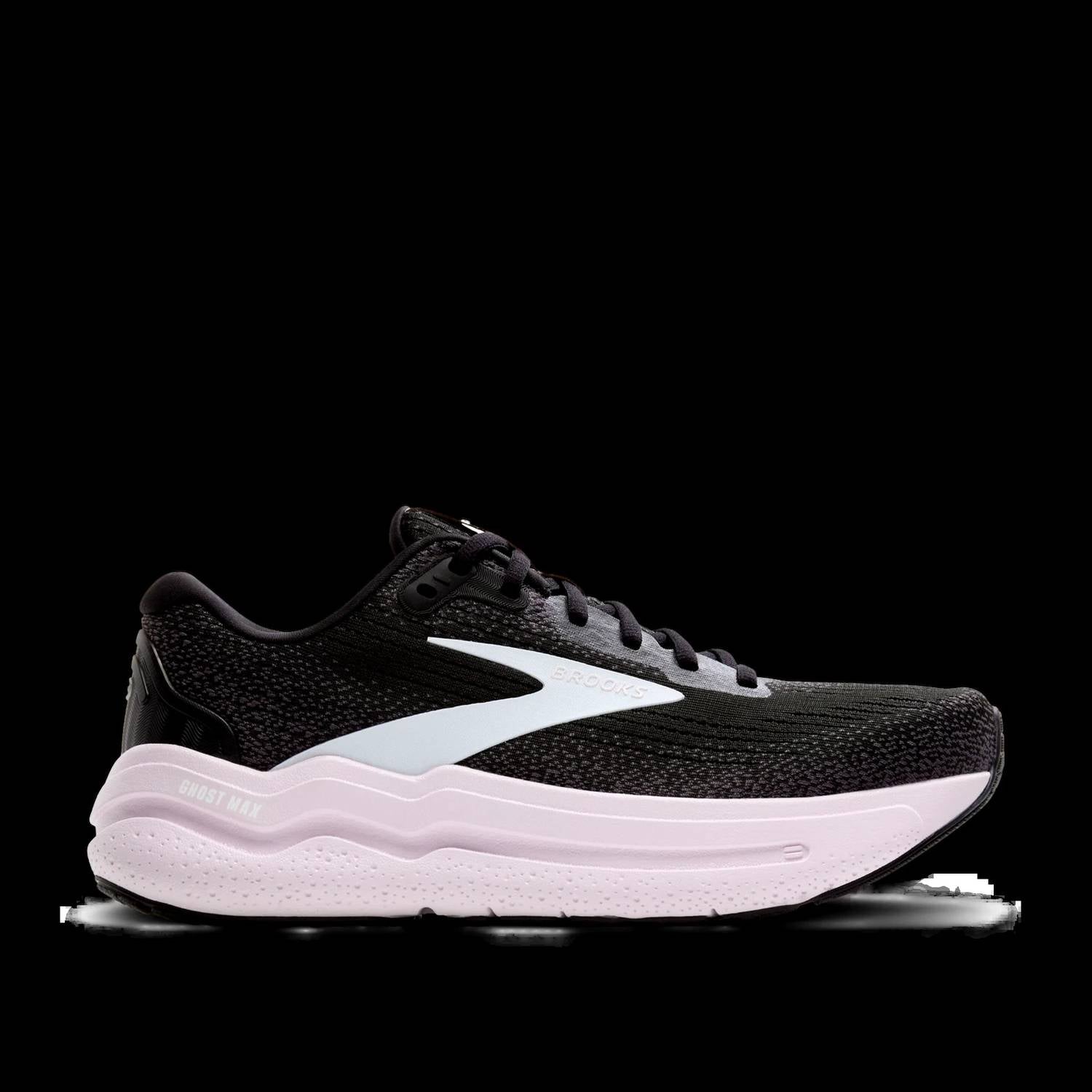 Brooks - Women's Ghost Max 2 Shoes