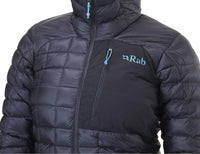 Rab - Kaon Jacket