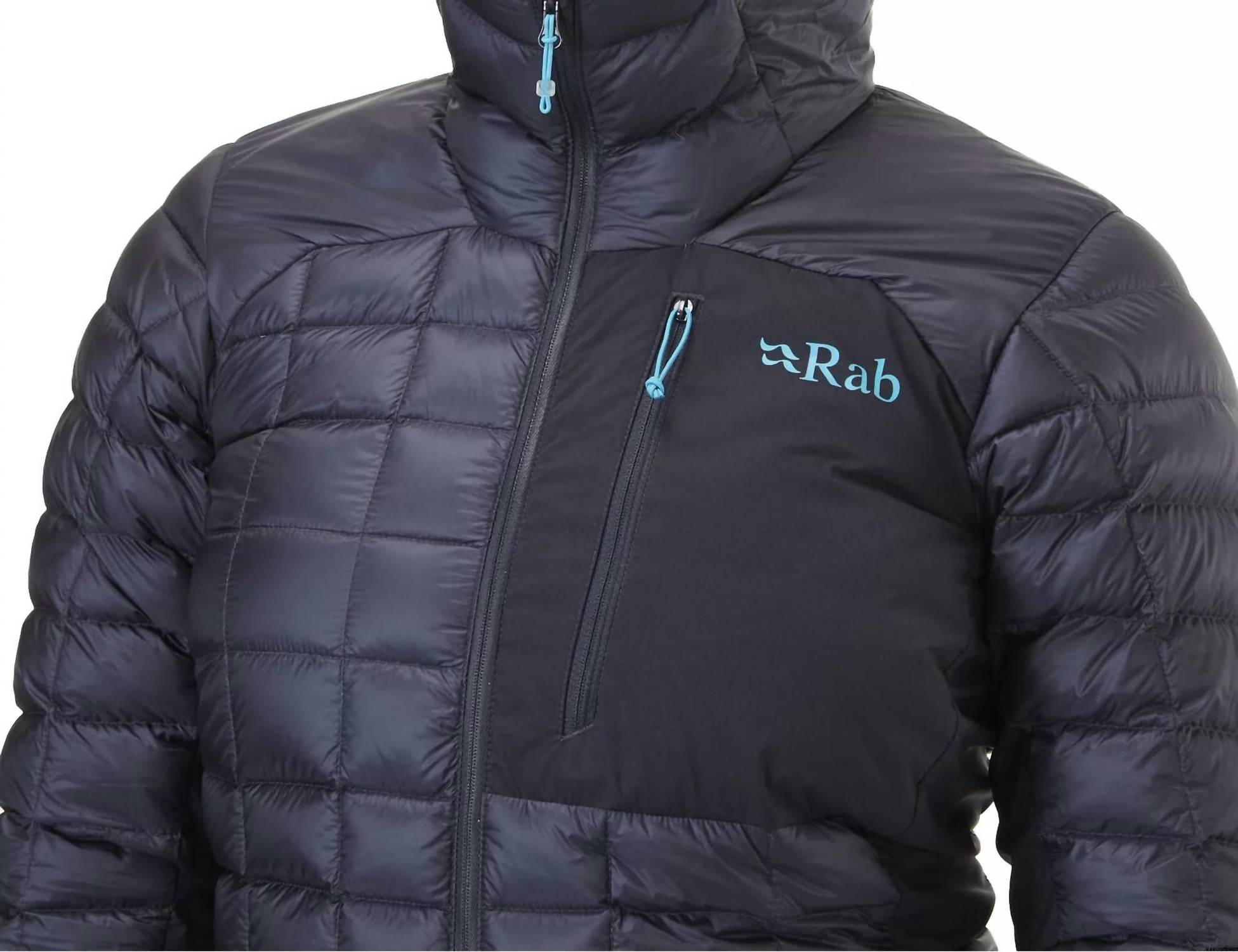 Rab - Kaon Jacket