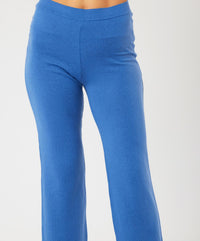 Angel Apparel - Solid Lounge Pant