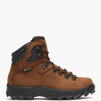 Rocky - Men's Ridgetop Gore-tex Waterproof Hiker Boot