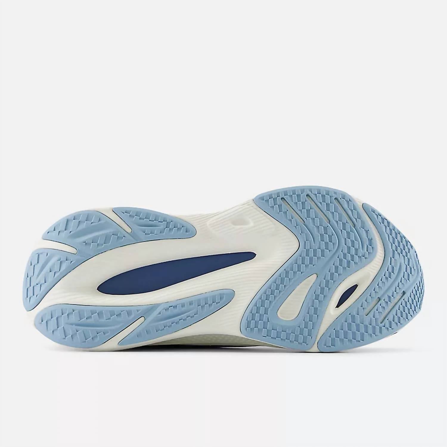 New Balance - Women's Fuel Cell Walker Elite Walking Shoes