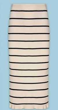 Astrid - Isabella Skirt
