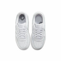 Nike - Men's Air Force 1 Low Shoe