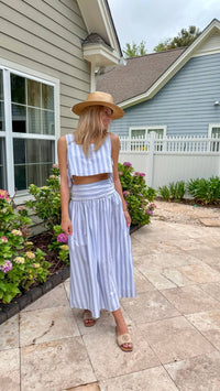 Mable - Cape Cod Set
