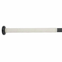 Mizuno - Fastpitch Softball Bat -10