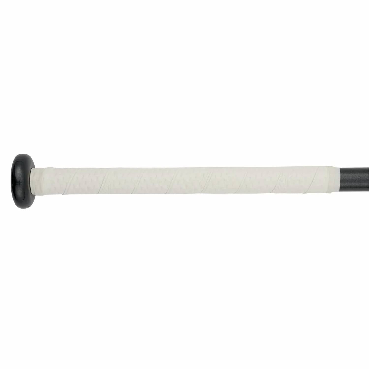 Mizuno - Fastpitch Softball Bat -10