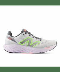New Balance - Women's Fresh Foam X 880v14 Running Shoes