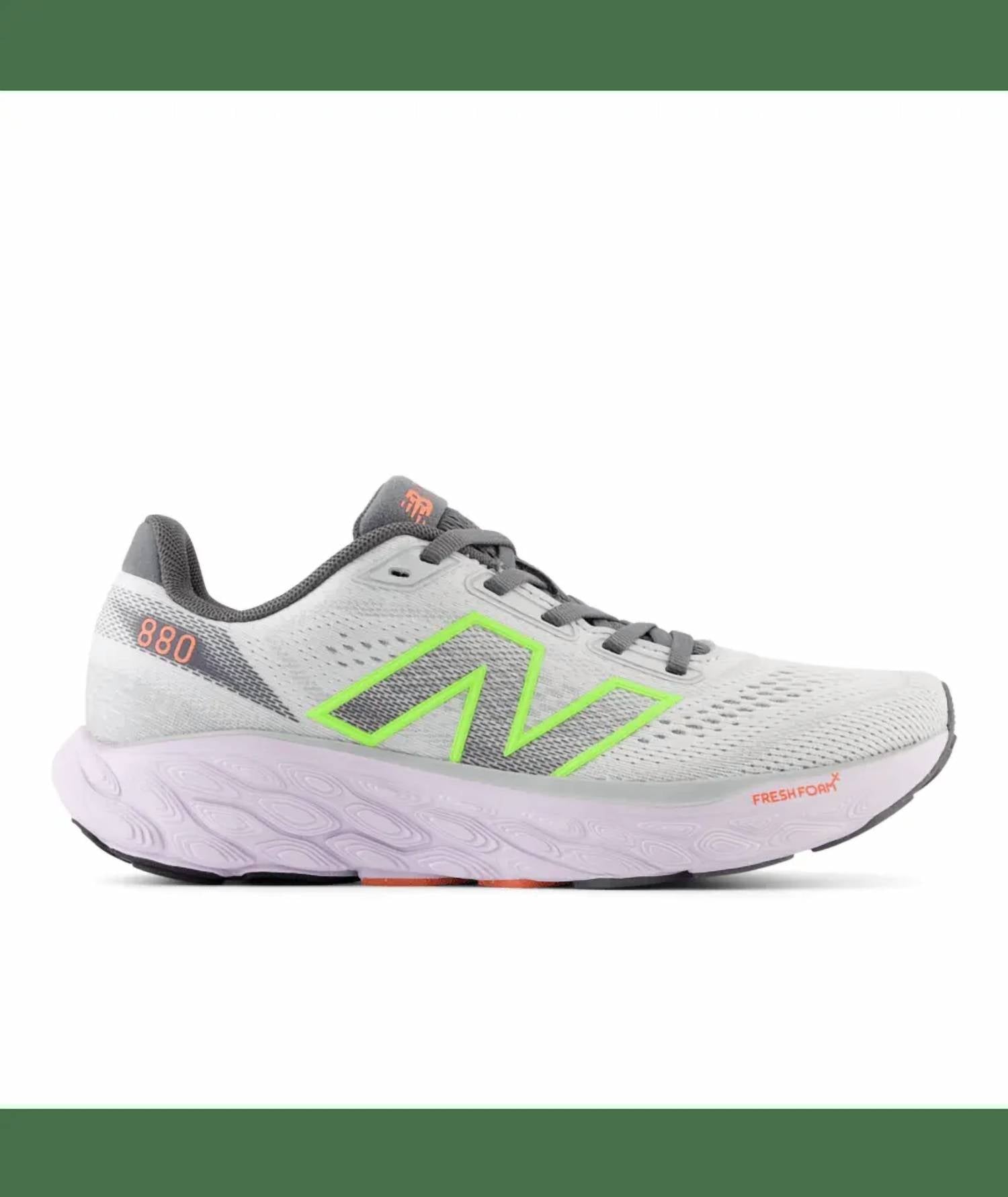 New Balance - Women's Fresh Foam X 880v14 Running Shoes