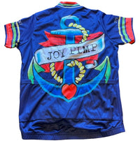 It'S In My Heart - Women's Cycling Jersey