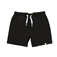 Me & Henry - Boy's Splash Swim Shorts