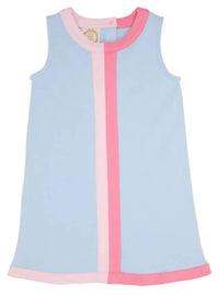 The Beaufort Bonnet Company - Daisy Dress