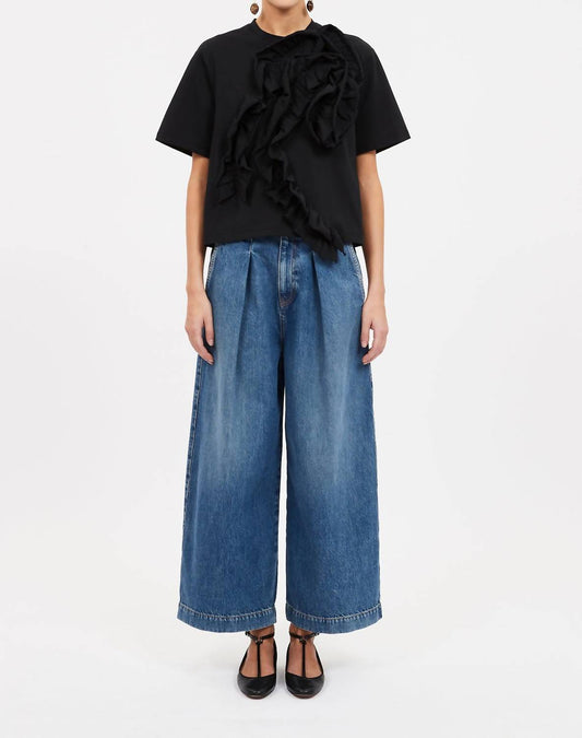 Ulla Johnson - Aris Top