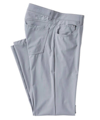Ballin - Men's Techno Ultimate Performance Pant