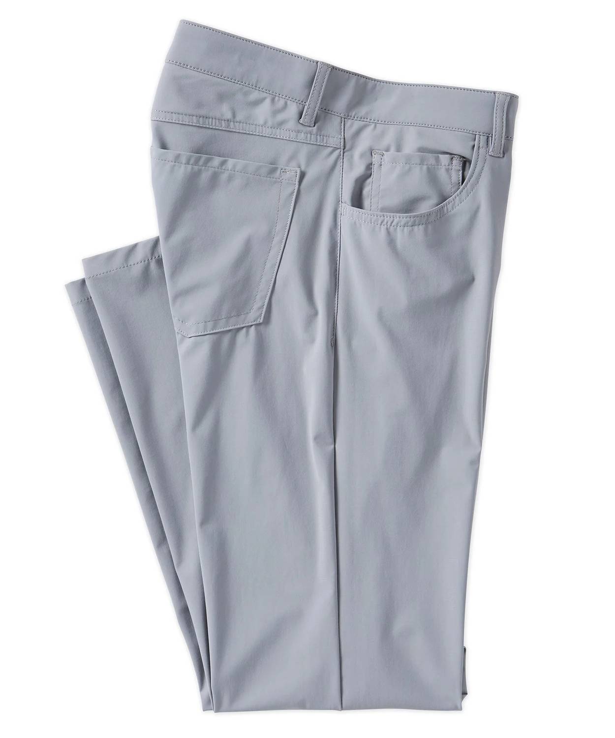 Ballin - Men's Techno Ultimate Performance Pant