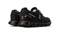 On - Women's Cloud 5 Shoe