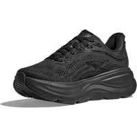 Hoka - Men's Bondi 9 Running Shoes