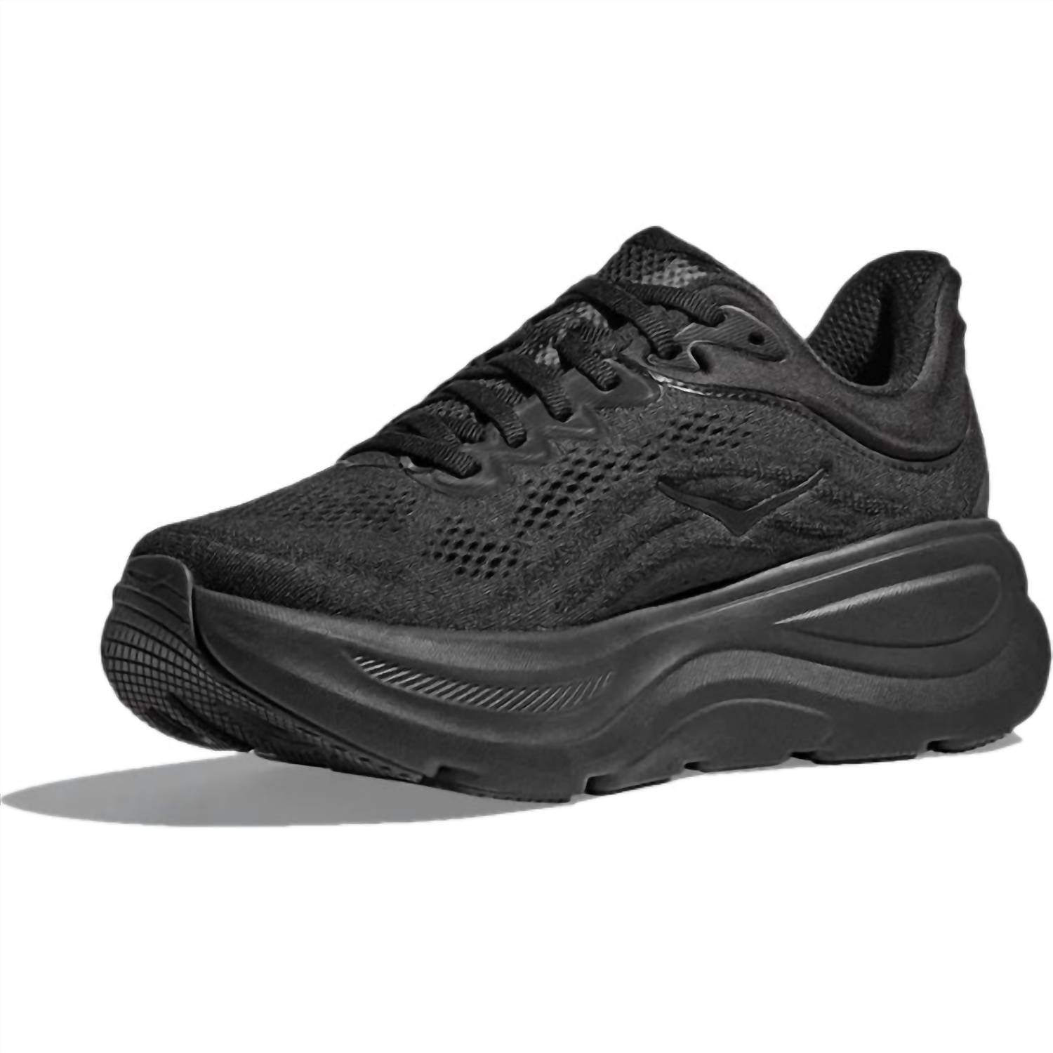 Hoka - Men's Bondi 9 Running Shoes