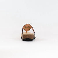 Think! - Women's Julia Sandal