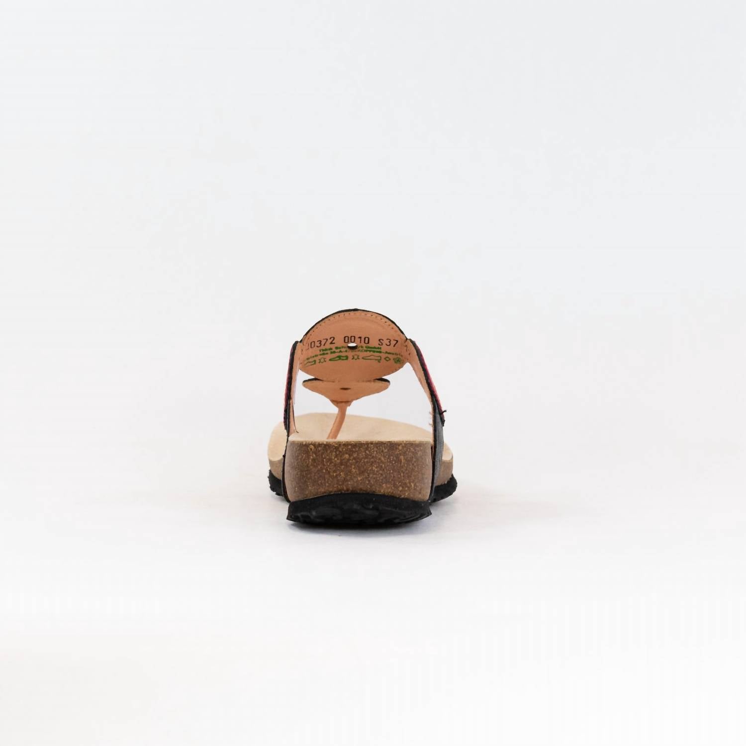 Think! - Women's Julia Sandal