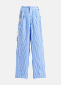 Essentiel Antwerp - Hoek Pants
