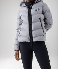 Equiline - Cabry Padded Jacket