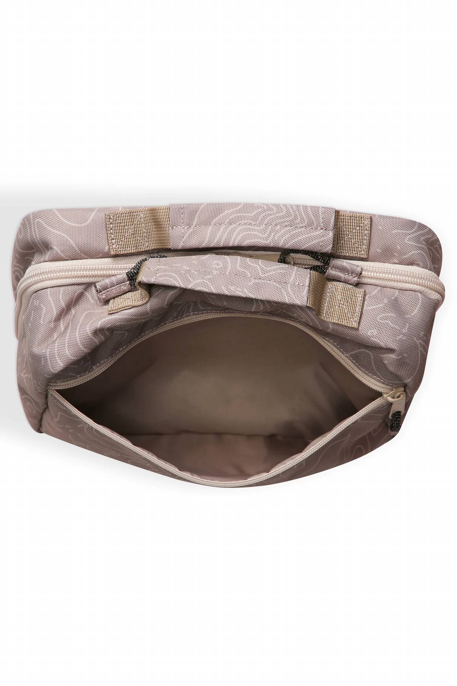 Kavu - Take In Tow Bag