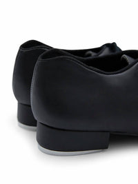 Capezio - Women's Downtown Tap Shoe