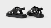 Vagabond Shoemakers - Women's Connie Sandals