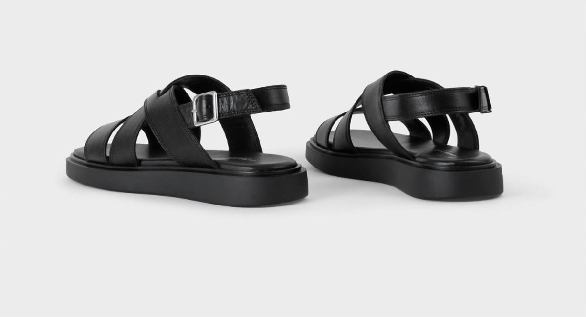 Vagabond Shoemakers - Women's Connie Sandals