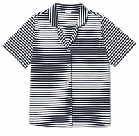 Kule - Women's The Short Pajama Set