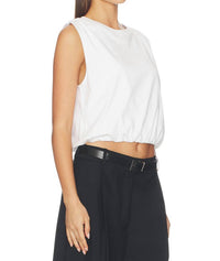 Rag & Bone - Mica Bubble Top
