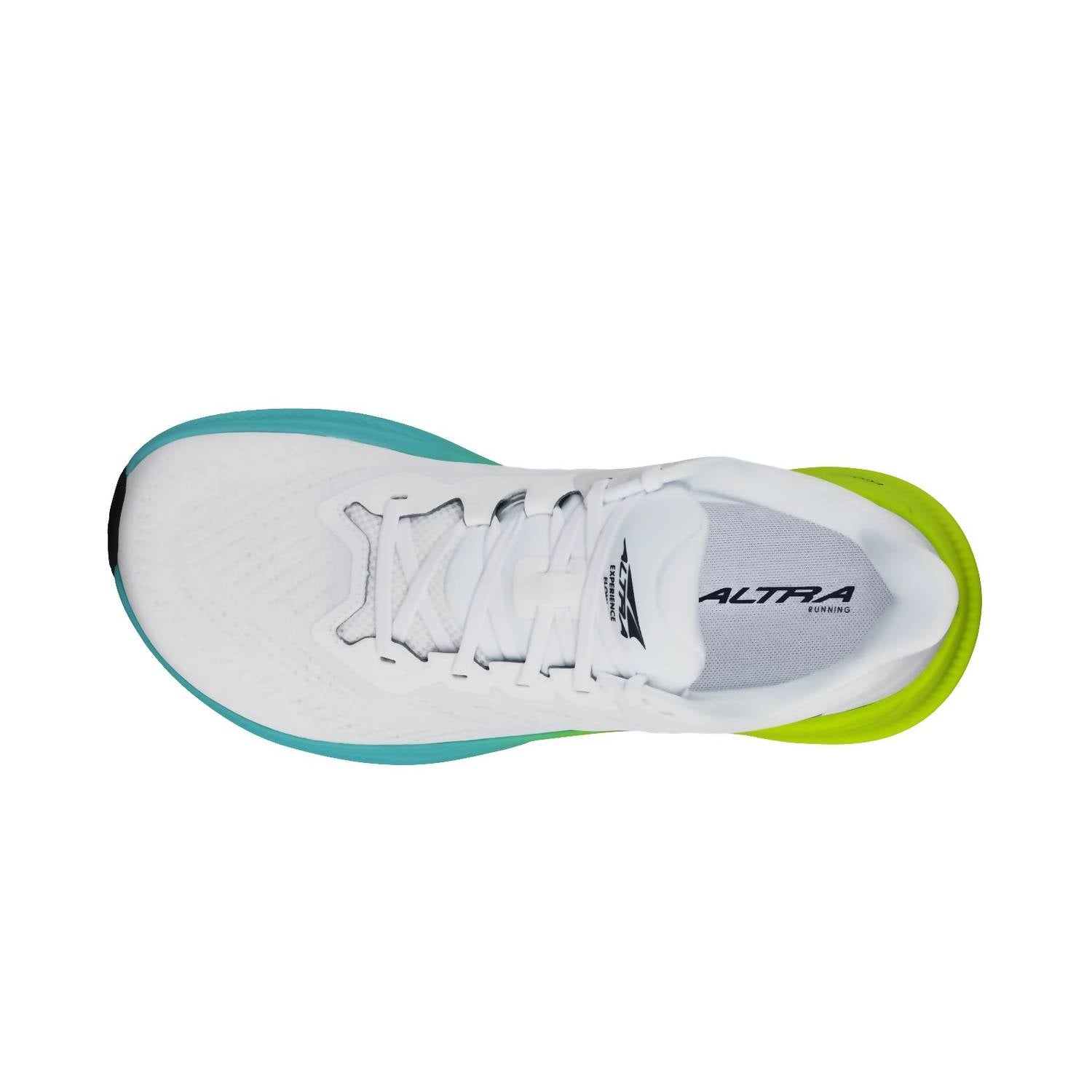 Altra - Men's Experience Flow 2 Running Shoes