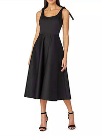 Shoshanna - Kimberly Dress