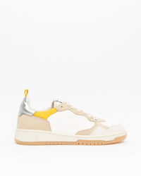 Oncept - Women's Phoenix Sneakers