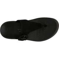 Vionic - Women's Activate Rx Sandals