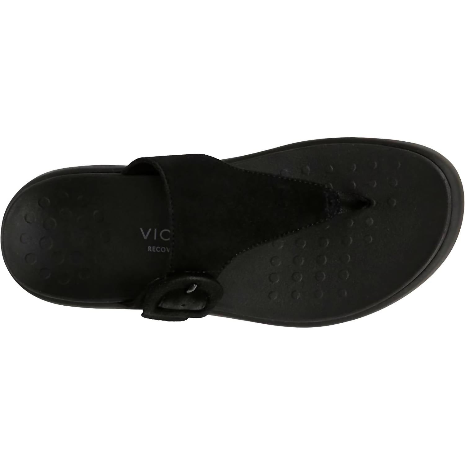 Vionic - Women's Activate Rx Sandals