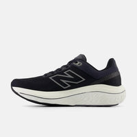 New Balance - Women's W860a14 Athletic Shoes