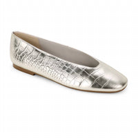 Yosi Samra - Women's Emerson Ballet Flat