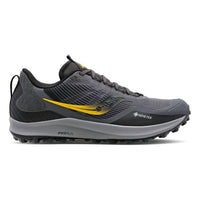 Saucony - Men's Peregrine 12 Gtx Running Sneakers