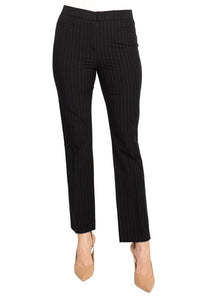 Peace Of Cloth - Nylon Dress Pant