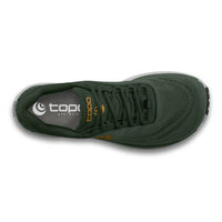 Topo Athletic - Men's Pursuit 2 Trail Running Shoe