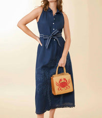 Spartina 449 - Emeline Dress
