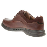 Clarks - Women's Un Brawley Lace Shoes