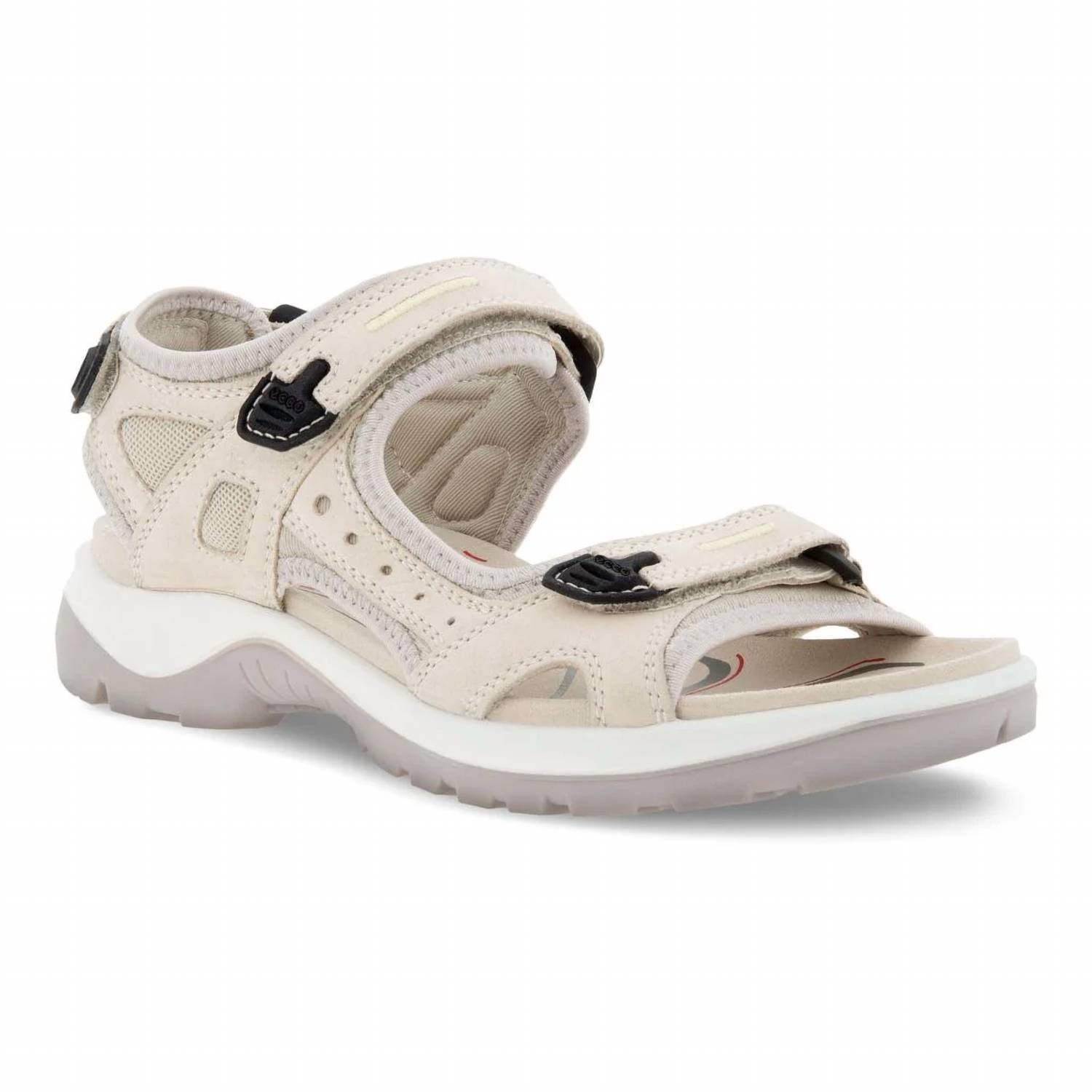 Ecco - Women's Offroad Sandal